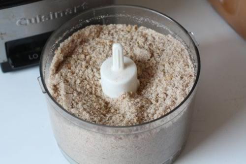 ���ȿ��ȵ��������