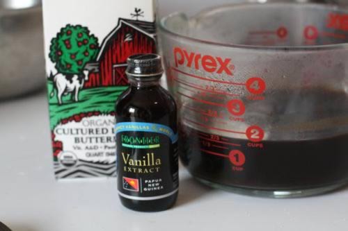 ���ȿ��ȵ��������