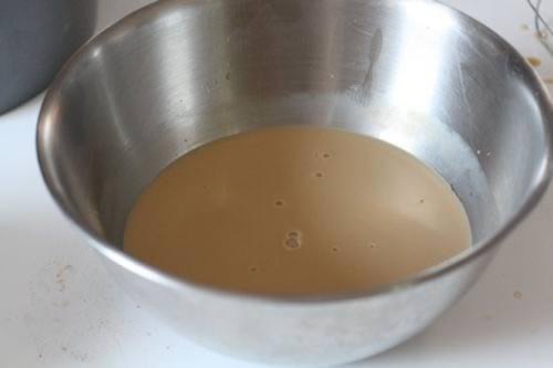 ���ȿ��ȵ��������