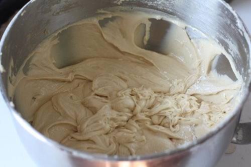 ���ȿ��ȵ��������