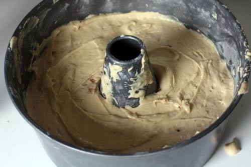 ���ȿ��ȵ��������