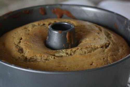 ���ȿ��ȵ��������