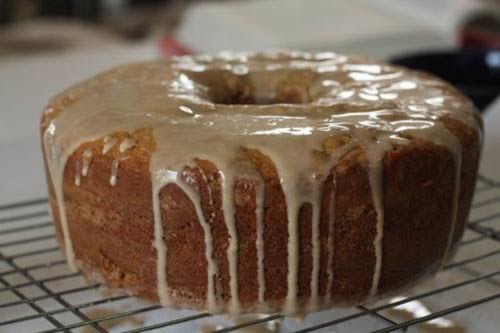 ���ȿ��ȵ��������