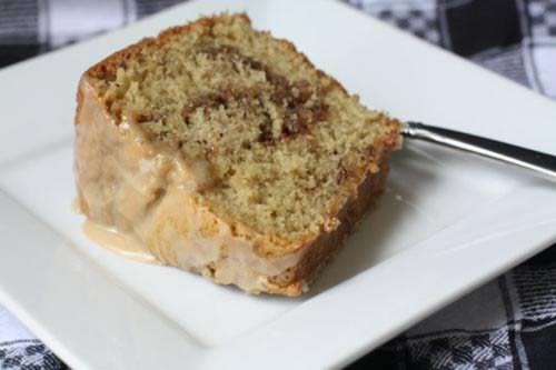 ���ȿ��ȵ��������