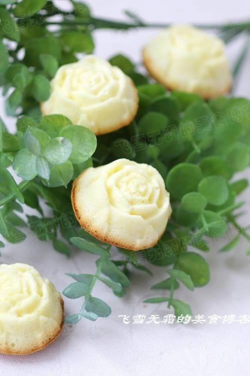 õ��С֥ʿ���������