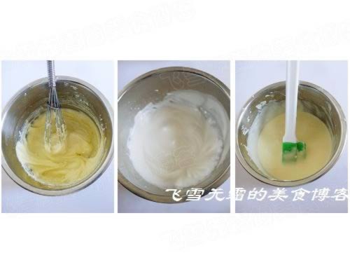 õ��С֥ʿ���������