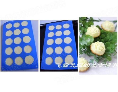 õ��С֥ʿ���������