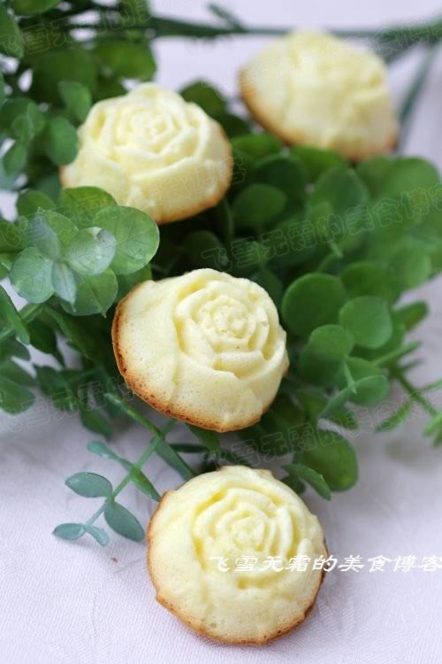 õ��С֥ʿ���������