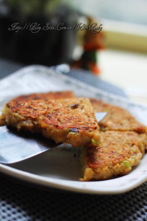 ���������«���ڱ�������