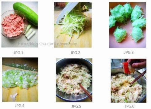 ���������«���ڱ�������