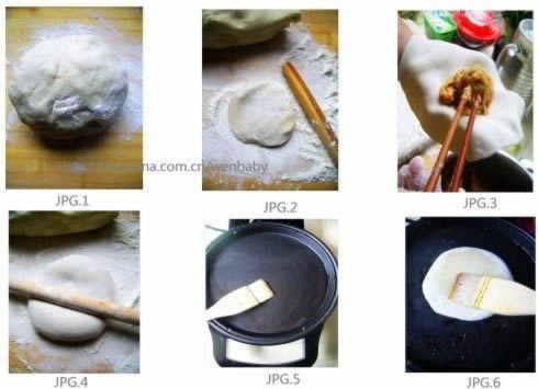 ���������«���ڱ�������