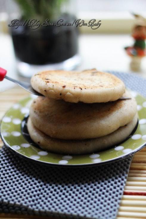 ���������«���ڱ�������