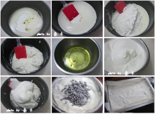 �ۺ춹��ʹ���������