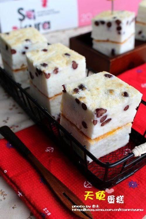 �ۺ춹��ʹ���������