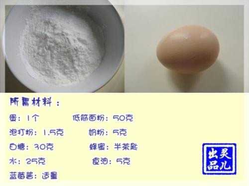 ��ݮ����ͭ���յ�����