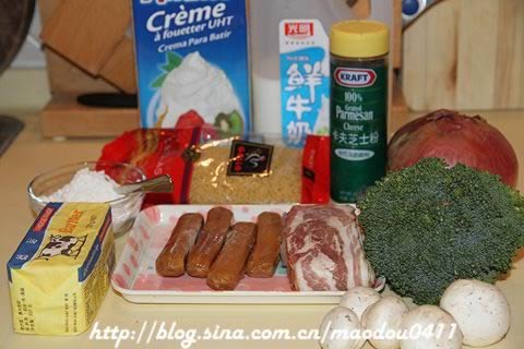 ֥ʿ�h�������������