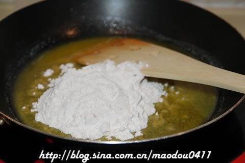 ֥ʿ�h�������������