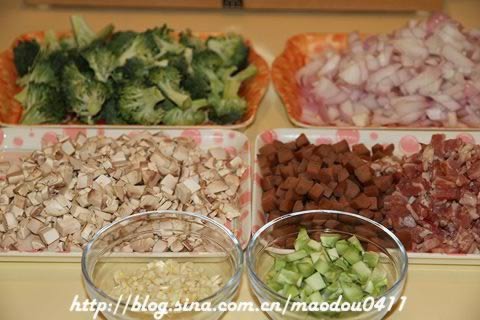 ֥ʿ�h�������������