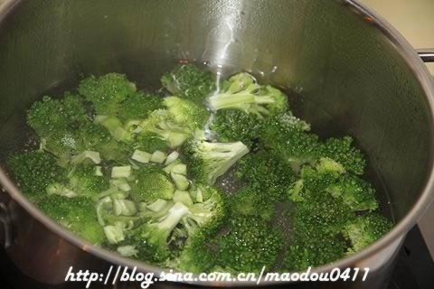 ֥ʿ�h�������������