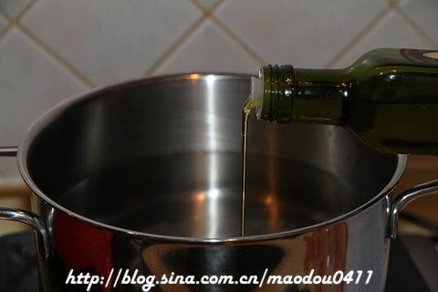 ֥ʿ�h�������������