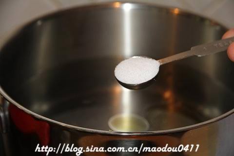 ֥ʿ�h�������������