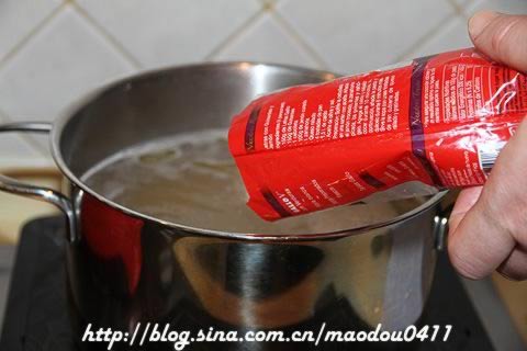 ֥ʿ�h�������������