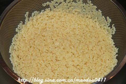 ֥ʿ�h�������������