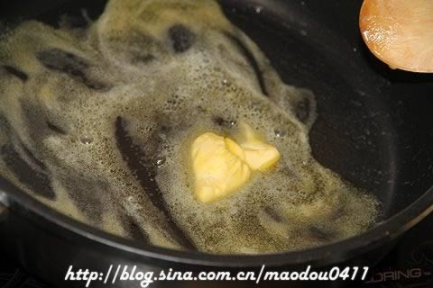 ֥ʿ�h�������������