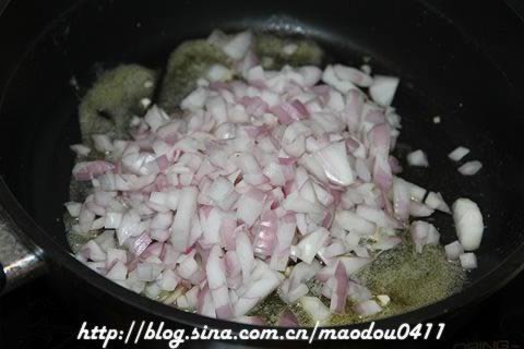 ֥ʿ�h�������������