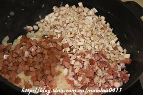 ֥ʿ�h�������������