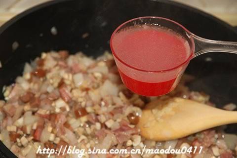 ֥ʿ�h�������������