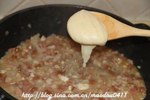 ֥ʿ�h�������������