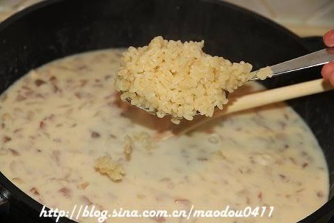 ֥ʿ�h�������������