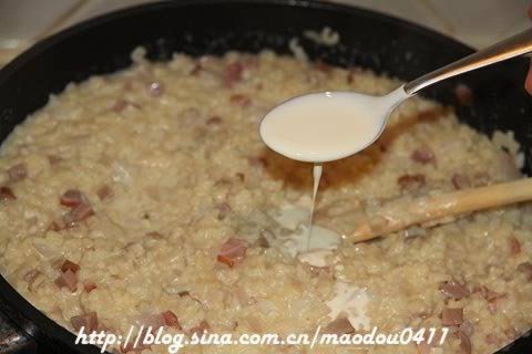 ֥ʿ�h�������������