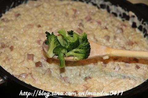 ֥ʿ�h�������������