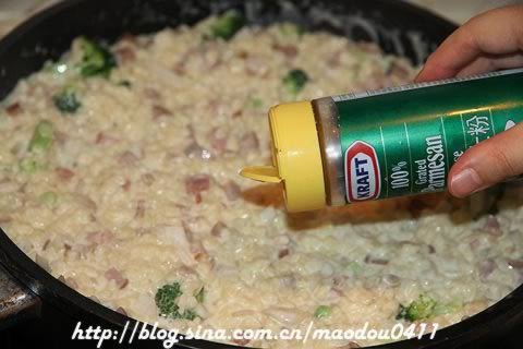 ֥ʿ�h�������������