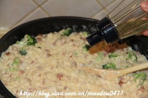 ֥ʿ�h�������������