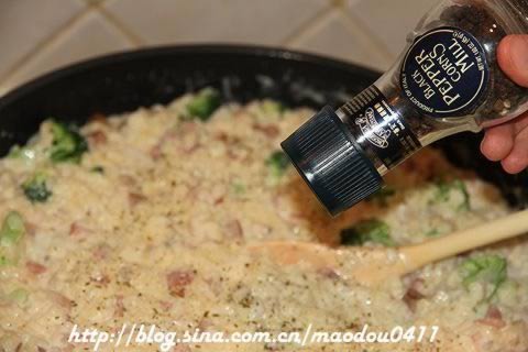 ֥ʿ�h�������������