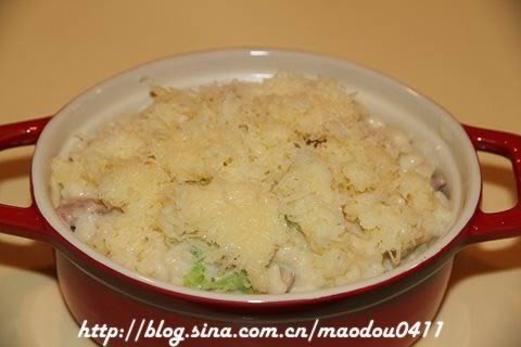 ֥ʿ�h�������������