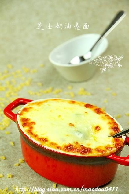 ֥ʿ�h�������������