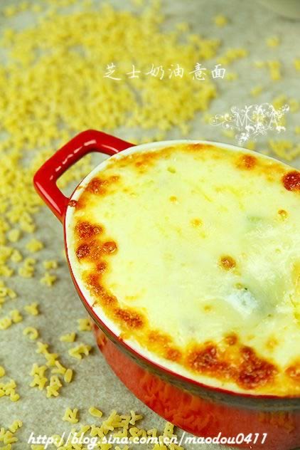 ֥ʿ�h�������������