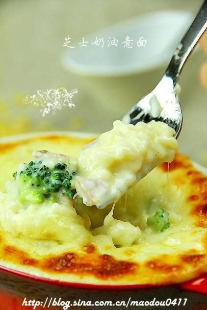 ֥ʿ�h�������������