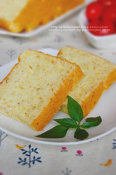 ��ѿ�ݷ絰�������