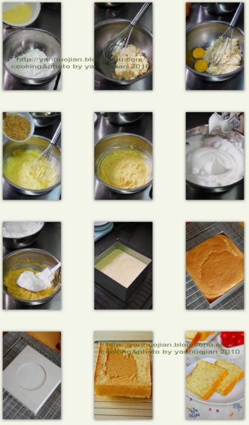 ��ѿ�ݷ絰�������