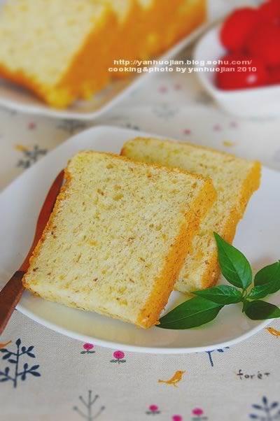 ��ѿ�ݷ絰�������