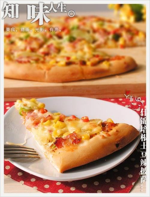 ʲ���������������������