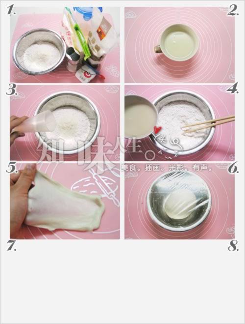 ʲ���������������������