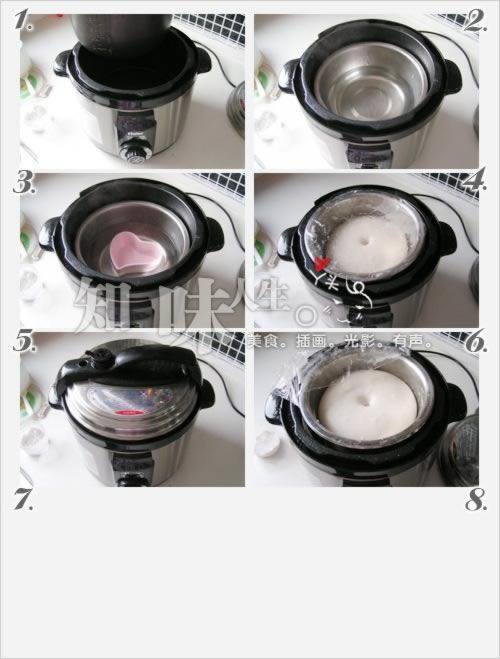 什锦培根土豆辣披萨的做法