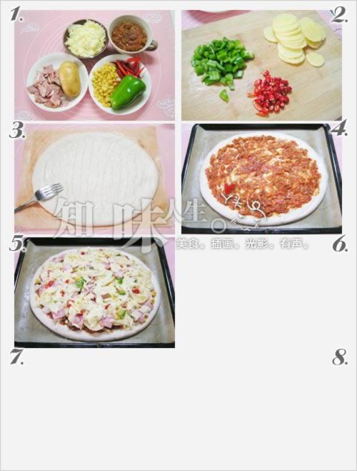 ʲ���������������������