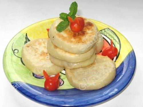 ��������ڱ�������